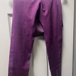 Fabletics  Seamless Ultra High waist Legging